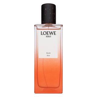 Solo Ella Elixir Eau de Parfum