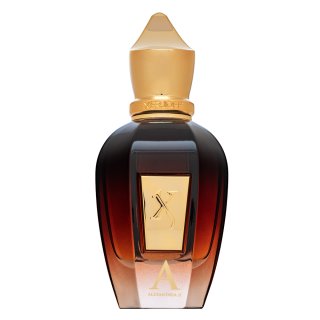 Alexandria II Parfum