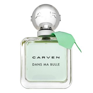 Dans Ma Bulle Eau de Toilette