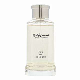 Baldessarini Eau de Cologne