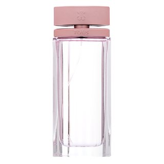 L’ Eau de Parfum