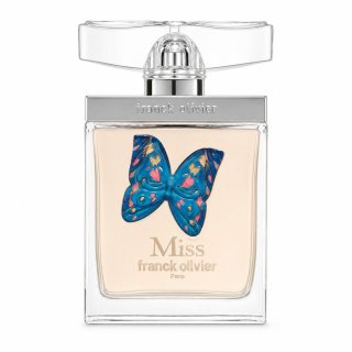 Miss Franck Olivier Eau de Parfum