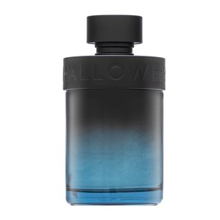 Halloween Man X Eau de Toilette
