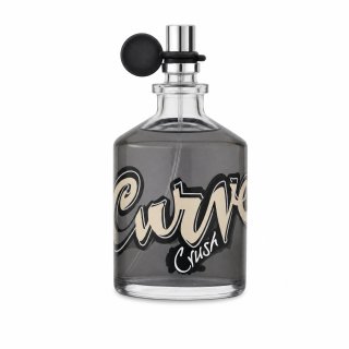 Curve Crush Cologne Eau de Cologne