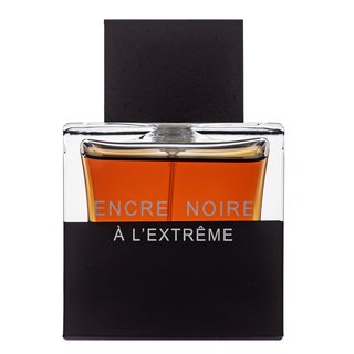Encre Noire A L’Extreme Eau de Parfum