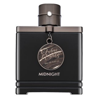 Dubai Nights Midnight Eau de Parfum
