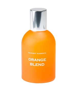 Orange Blend Eau de Toilette