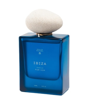 Island Ibiza for Him Parfum