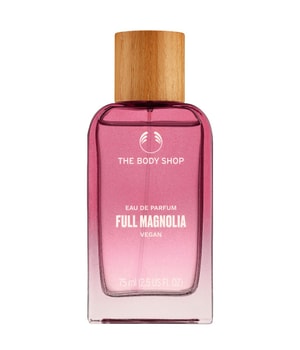 Full Magnolia Eau de Parfum