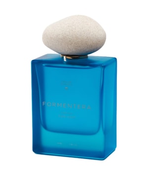 Island Formentera for Him Parfum