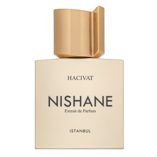 Hacivat Parfum