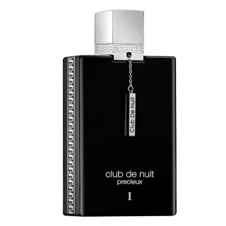 Club De Nuit Precieux I Parfum