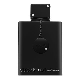 Club de Nuit Intense Man Parfum