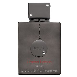Club de Nuit Intense Man Limited Edition 2024 Parfum