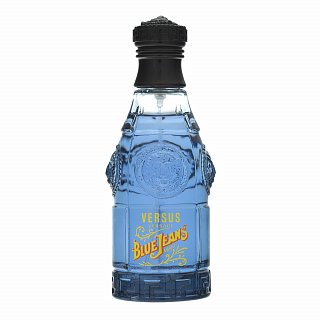 Versus Blue jeans Eau de Toilette