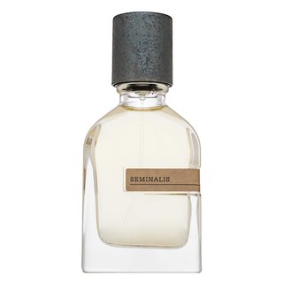Seminalis Eau de Parfum