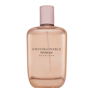 Unforgivable Woman Eau de Parfum