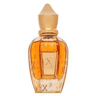 Starlight Parfum