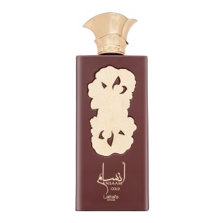 Ansaam Gold Eau de Parfum