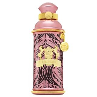 The Collector Morning Muscs Eau de Parfum