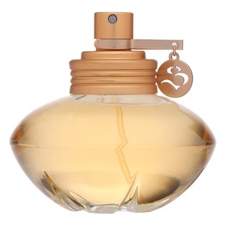 Scent S by Shakira Eau de Toilette
