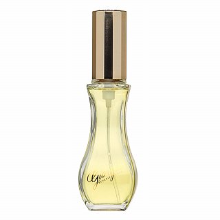 Giorgio Eau de Toilette