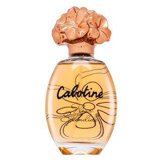 Cabotine Fleur Splendide Eau de Toilette