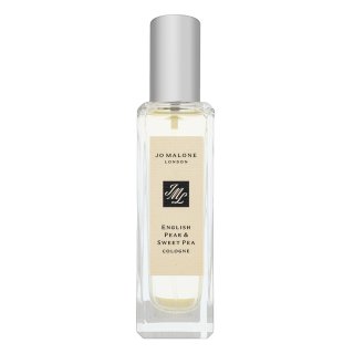 English Pear & Sweet Pea Eau de Cologne