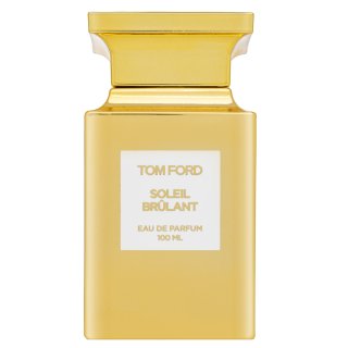 Soleil Brulant Eau de Parfum