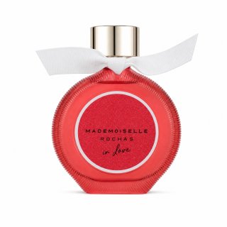 Mademoiselle Rochas In Love Eau de Parfum