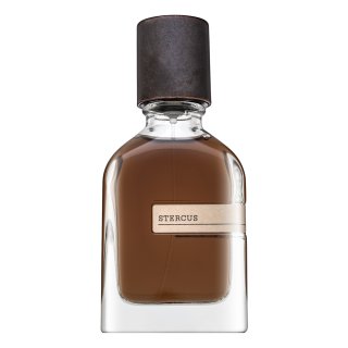 Stercus Eau de Parfum