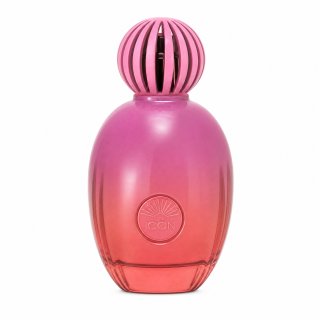 The Icon Supreme Eau de Parfum