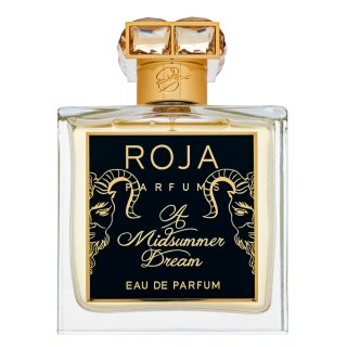 A Midsummer Dream Eau de Parfum