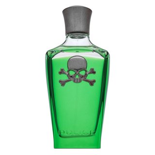 Potion Absinthe Eau de Parfum
