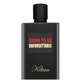 Born To Be Unforgettable Eau de Parfum