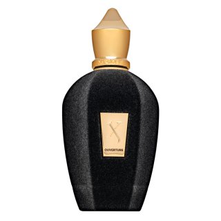 Overture Eau de Parfum
