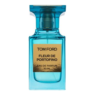 Fleur de Portofino Eau de Parfum