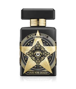 Oud for Grace Eau de Parfum