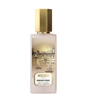 Darling Point Eau de Parfum