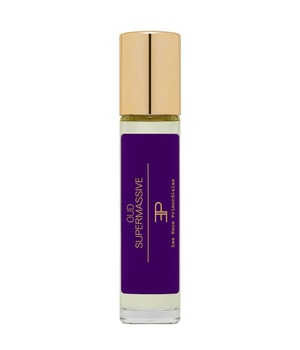 Supermassive Oud Extrait de Parfum