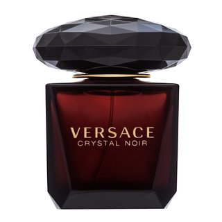 Crystal Noir Eau de Parfum