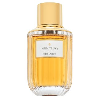 Infinite Sky Eau de Parfum