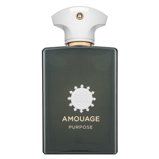 Purpose Eau de Parfum