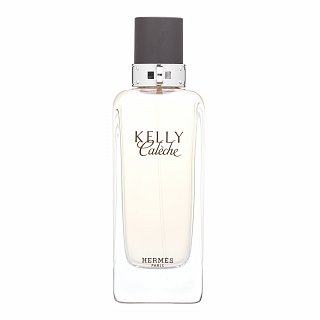Hermes Kelly Caleche Eau de Toilette