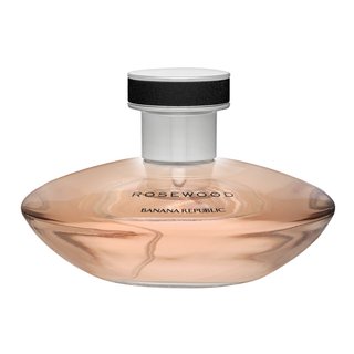 Banana Republic Rosewood Eau de Parfum