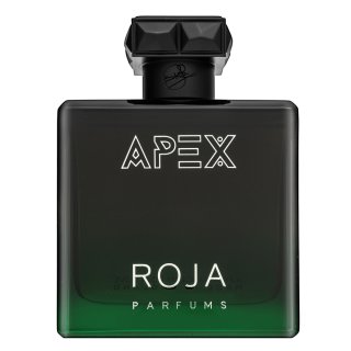 Apex Eau de Parfum