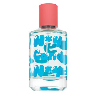 No.4 Candy Eau de Parfum