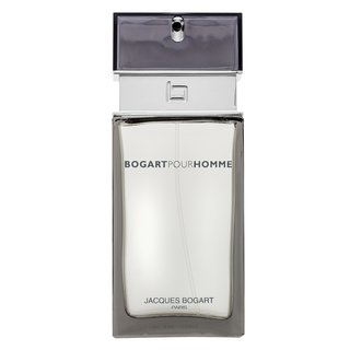 pour Homme Eau de Toilette
