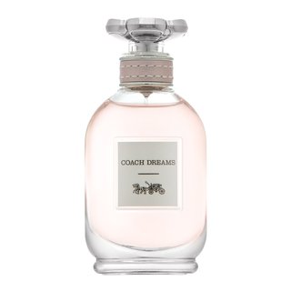 Coach Dreams Eau de Parfum