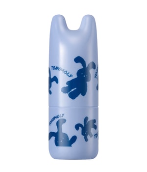 Pocket Bunny Perfume Bar 01 Lovely Bunny Eau de Toilette
